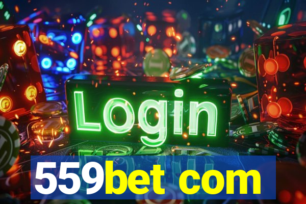 559bet com